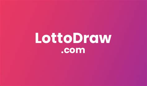 million day results history|Italy MillionDay Lottery Results .